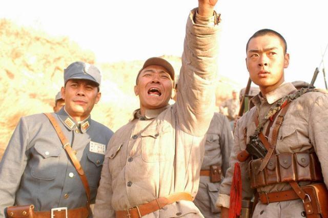 当红小生张桐：留学时穷得吃狗粮，父亲的谎言让他泪目