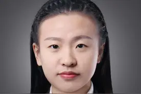 【宁姐话家事】诉讼离婚法定事由的那些事图片