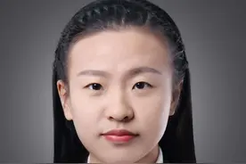 【宁姐话家事】诉讼离婚法定事由的那些事图片
