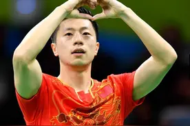 独家!2008-2012-2016奥运会合计金牌榜 美国128金居首 中国112金第2图片