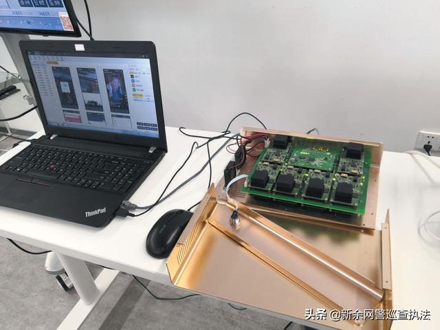 ɫ��2Ԫ���Ĳ���60Ԫ������Ӻ��ѵ��ջ���Ů�ǡ�������������