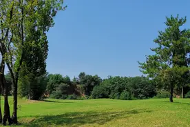 苦苦寻觅，兼顾郑州人“生活”与“梦想”的传世别墅终于现身图片