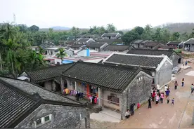 未来十五年，农村有房的注意，住房迎来三大变化，两大问题要注意图片