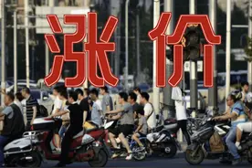 7月，电动车“一车一票”实施，会有啥影响？行内人：最高或涨800图片
