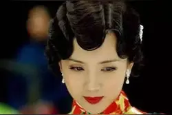 还记得当初的《紫醉金迷》吗？图片