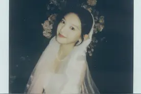 《嘉宾》网易云热评——最大的遗憾就是我们从相交到平行图片