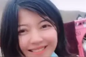 22岁徒步西藏女孩不幸去世！曾为河南捐款近两万，捡牦牛粪做饭图片