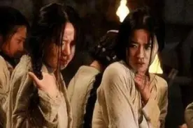 金国皇室下场如何？皇帝被砍成两半，女人遭遇堪比靖康之耻图片