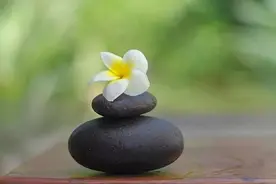 人过五十，多为自己考虑，余生要开开心心地为自己而活图片