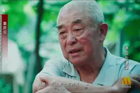 冰血长津湖：三个冰雕连仅两人生还，现实比电影更惨烈图片