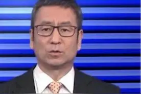 课间10分钟鸦雀无声，被白岩松怒批，天津市教委做出积极响应图片