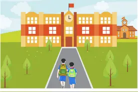 深圳小一学位申请提醒：用居住信息申请别忘记办这些资料图片