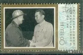 【讲好乡村故事】：羌白镇——焦家村图片