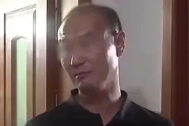 杭州杀妻分尸案追踪：前妻闺蜜16岁女儿遇害或与许国利有关视频封面