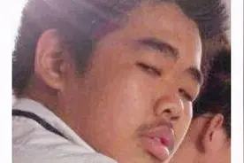 Dota2玩家去世前，把TI本子冲了一千级，把不朽盾留给朋友图片