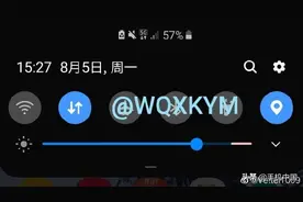 三星S10 5G成功连接联通5G 性价比最高5G终端到来？图片