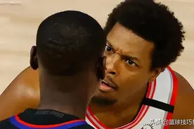 交易告吹？NBA展开调查！这两笔交易可能存在违规操作图片