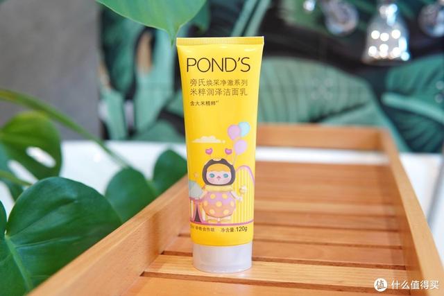 鐩樼偣16娆捐嚜鐢ㄧ敺澹磥闈細鏍规嵁鑲よ川閫夋磥闈紝鏀惧績涔板惂