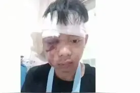 哈哈哈：不要在父母打牌的时候要钱图片
