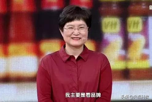 优质牛奶、酸奶、酱油、醋，挑这样的才是最好的！