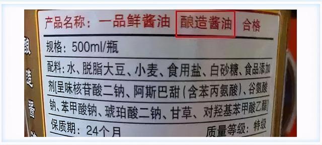 姘ㄥ熀閰告€佹爱楂橈紝灏辨槸濂介叡娌癸紵钀ュ吇甯堝墺鑼ф娊涓濓紝鎻紑閰辨补鐨勭湡鐩? onerror=