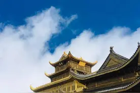 国庆不知道去哪儿玩？成都出发，川内3-6日游线路来了！图片