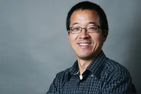 俞洪敏高考恐再次落榜，高考500分只能上专科，破解秘方在何方？图片