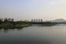 东莞，未来最有价值的地方在哪里？图片