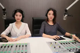 法治热线 | 谁拖走了我的车子？图片