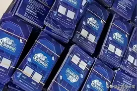 被资本绑架的选秀：数据决定一切，吵架也是流量图片