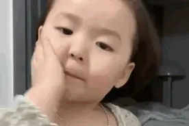 杀妻案那么多，是时候说个真相了：婚姻是被咬掉一口的苹果图片