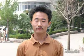 “最牛高考状元”王瑞鹏：高考749分差一分满分，如今怎样了？图片