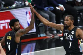 难以置信！为何杜兰特每次伤愈复出，都能保持良好的竞技状态？图片