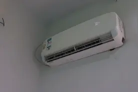 冬季空调取暖开多少度最佳？这才是正确的使用方法，涨知识