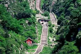 中石化、中石油和中海油，可能合并吗？图片