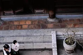 小姨的拒绝图片