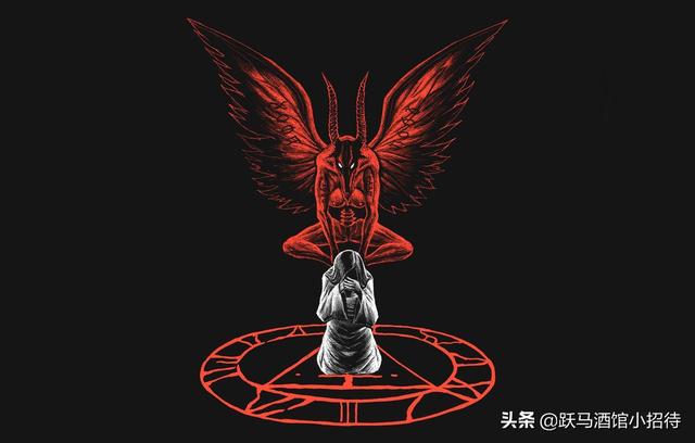 一篇文章了解《寂静岭》系列的主要剧情（编年体长文）