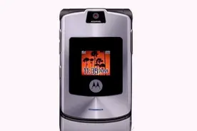 沉寂16年的刀锋战士，如今重新回归，能否再次续写昔日辉煌？图片