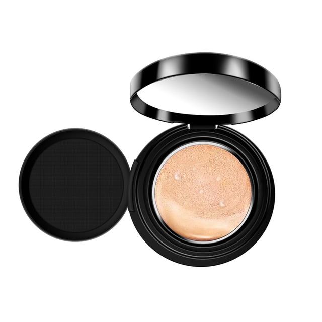 绮观：气垫cc的功效和使用方法你真的了解吗？好用不贵cc霜推荐