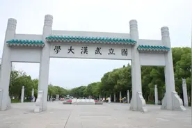 曾经的电气二龙四虎，有一所985大学已经严重掉队图片