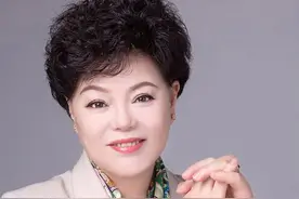 江西“酱鸭女王”：41岁下岗，靠酱鸭起家，年赚3.9亿，凭啥？图片