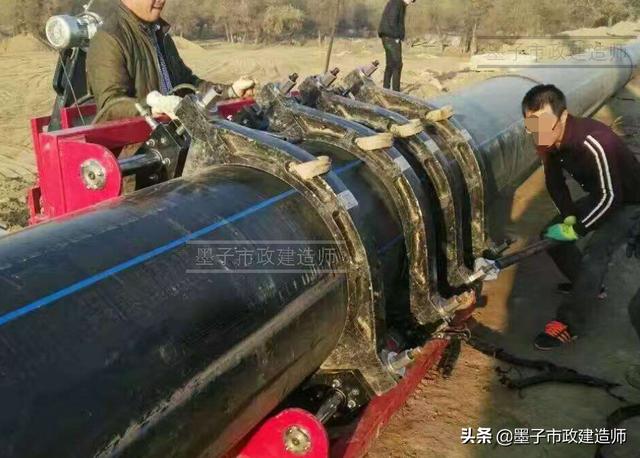 砂石检测报告