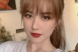 小说：你要不要我？图片