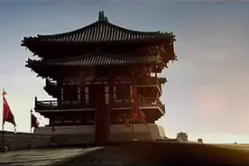 宋朝的地方官制-中国历史-宋朝历史-艺术中国图片