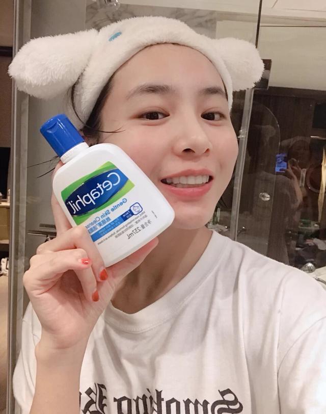 骞充环姘ㄥ熀閰告礂闈㈠ザ褰撲腑锛岃繖鍑犳涓€瀹氳鐭ラ亾锛岄璇勫ソ杩樹究瀹? onerror=