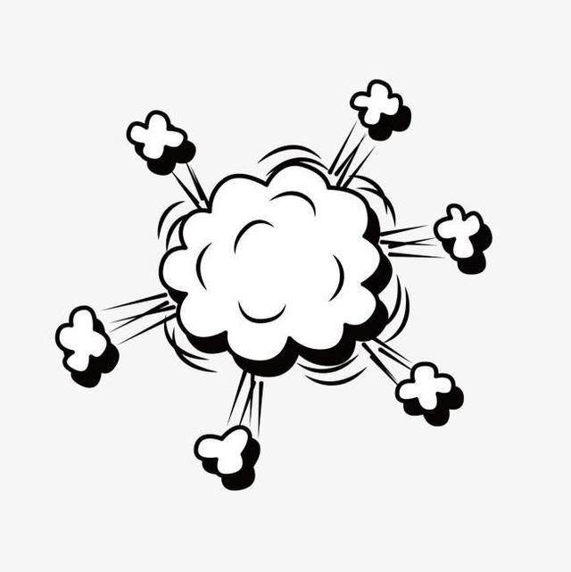 别笑,我们来说说关于"屁"的那些事(屁的成分是什么气体) - 冷求网