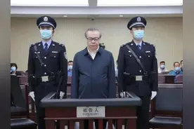 这家企业，一年亏掉1000亿图片