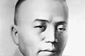 党史日历|团团带你走进中国共产党历史上的5月15日图片