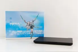 RTX 3060+i7-11800H，华硕天选2高燃体验光追大作图片