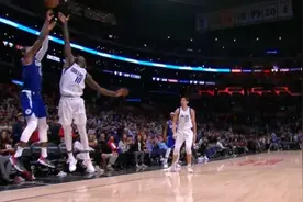 狂言君：波尔津吉斯——复活的麒麟图片